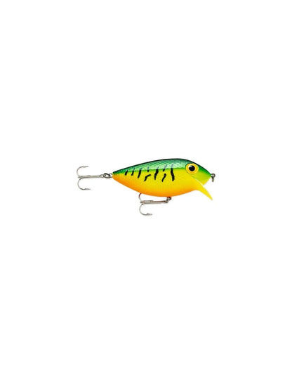 Storm Thin Fin 074