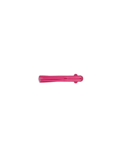Cat Spirit Torpille Pink (5 buc)
