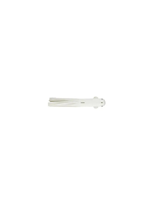 Cat Spirit Torpille White (5 buc)