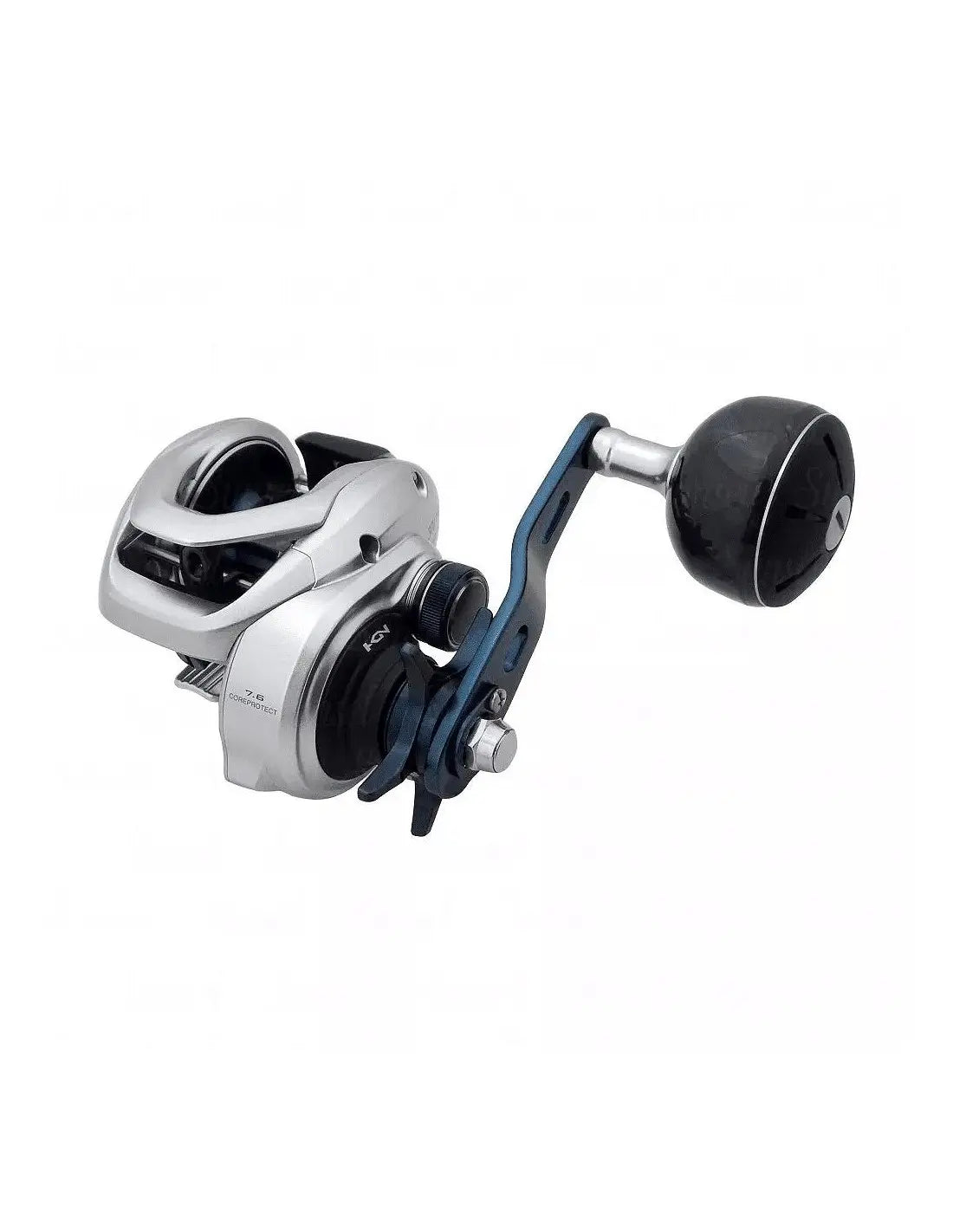 Shimano TRANX 401 A HG