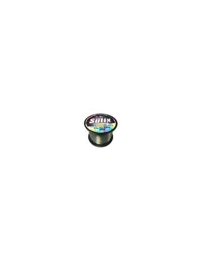 Sufix Tritanium 1905m 0.25mm /4.2kg dark green