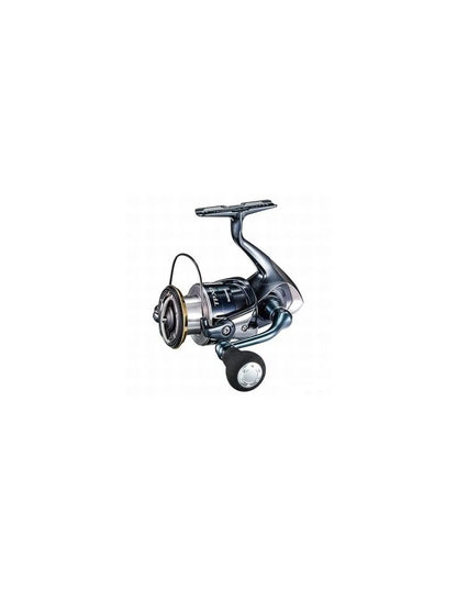 Shimano TWINPOWER XD C3000 HG