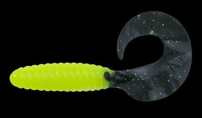 Twister 9cm Standard Relax (4buc/plic)