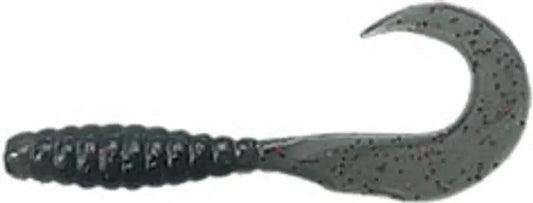 Twister Jaxon 6cm J