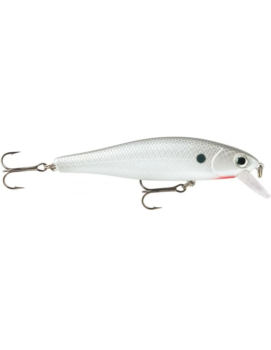 Storm Twitch Stick 08 614