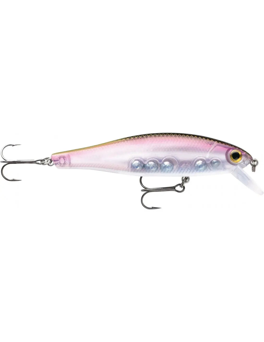 Storm Twitch Stick 08 620