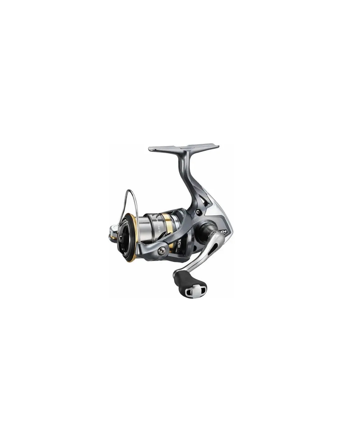 Shimano ULTEGRA C2000S FB