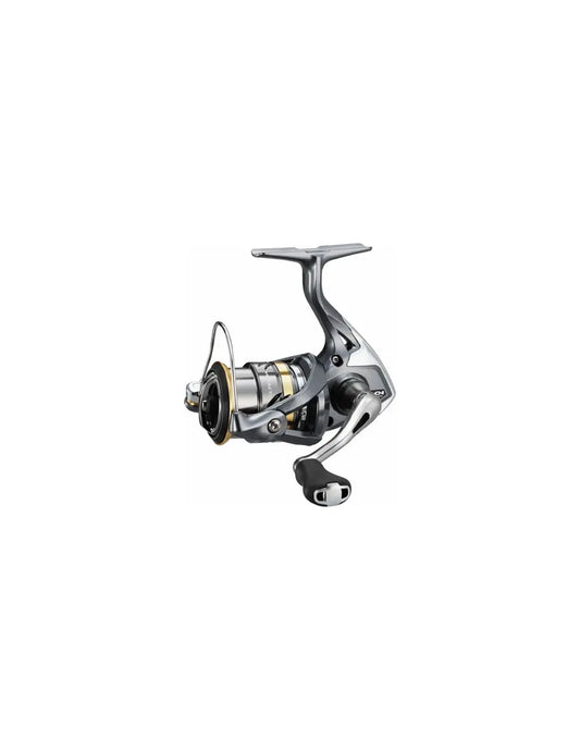 Shimano ULTEGRA C2000S FB