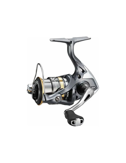 Shimano ULTEGRA C5000 XG FB