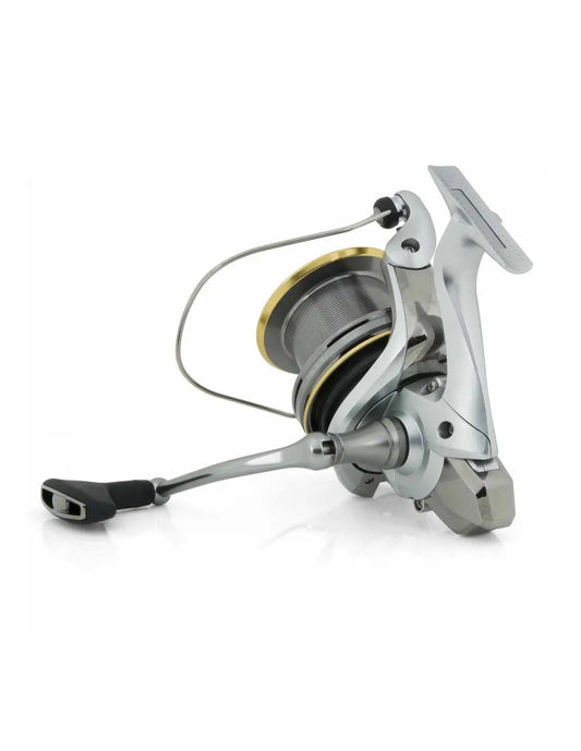 Shimano Ultegra CI4+ 14000 XSC (1 tambur de schimb + 3 reductii tambur)