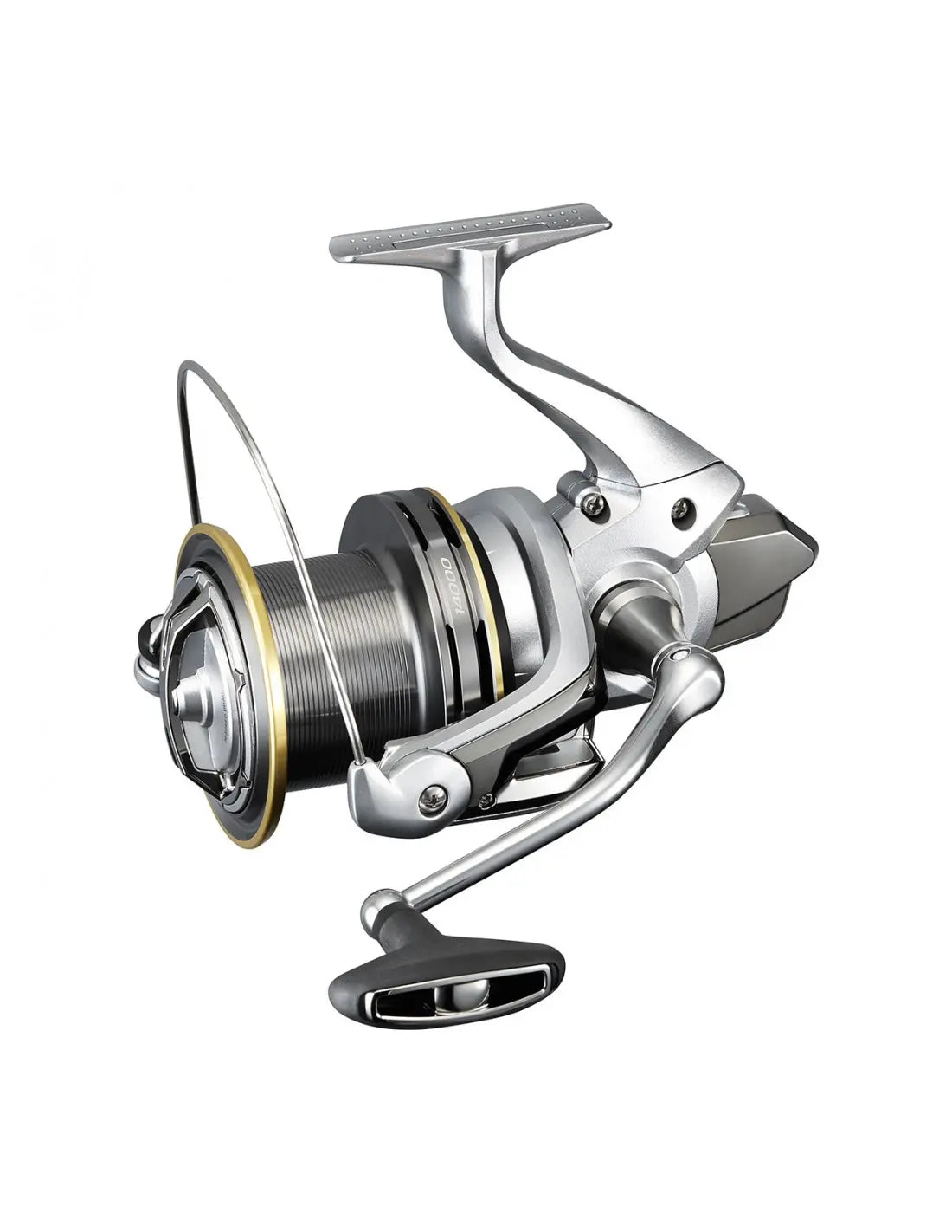Shimano Ultegra CI4+ 5500 XSC (1 tambur de schimb + 3 reductii tambur)