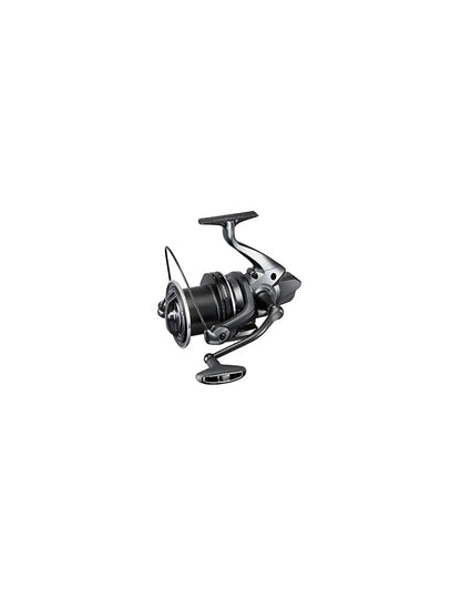 Shimano Ultegra CI4+ 5500 XTC (1 tambur de schimb + 3 reductii tambur)