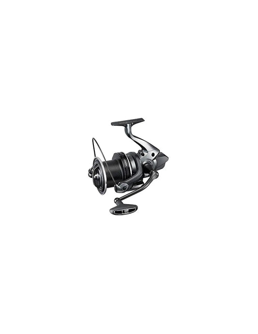 Shimano Ultegra CI4+ 5500 XTC (1 tambur de schimb + 3 reductii tambur)