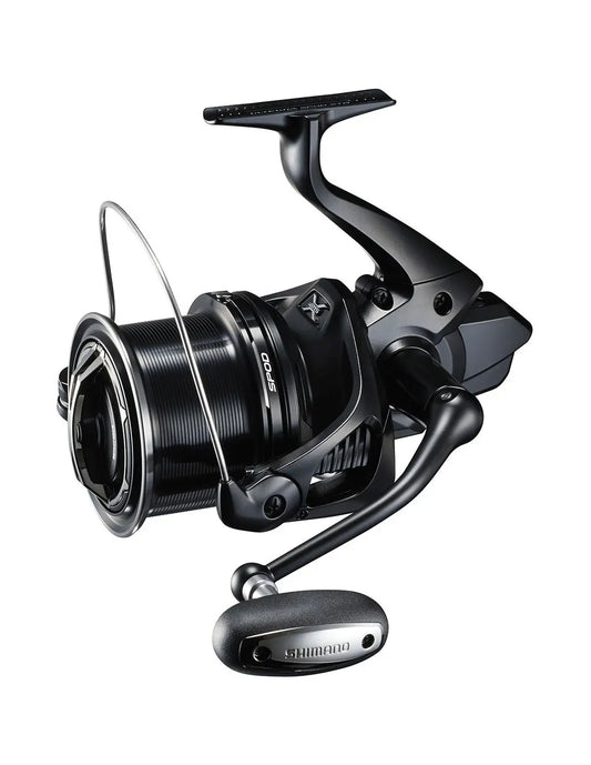 Shimano ULTEGRA SPOD XTD