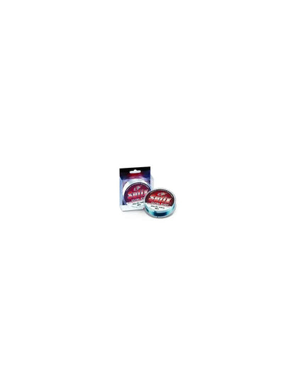 Sufix ULTRA KNOT 250M 0.205MM /6.0LB/SMOKE GREEN