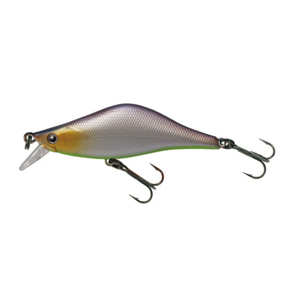 Vobler Tiemco Laks 60s 60mm 5.8gr Culoare 025 Poshbait