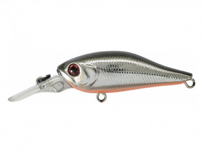 Vobler Pontoon21 Cheerful 051 4cm 2.5g Floating Mr