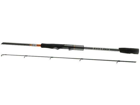 Lanseta Spinning Favorite Totem Ttm1-982mh 2.94m 12-36g Fast Totem 2.94m 12-36g