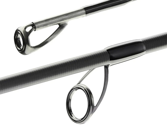 Lanseta Spinning Favorite X1 Travel X1.1-804h 2.44m 16-54g Extra Fast