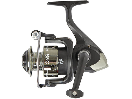 Mulineta X-fish One 2000 One 2000