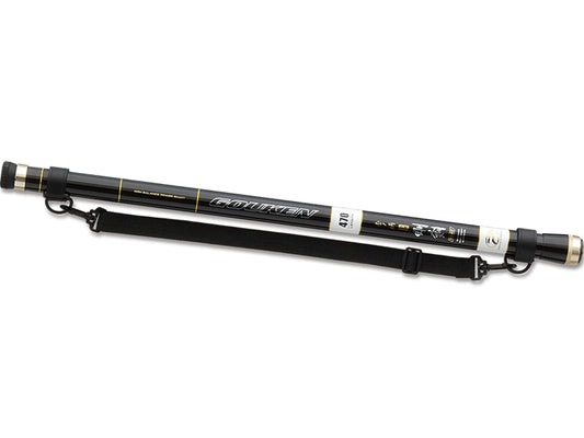 Coada Minciog Prox Itkgks35 Goken Se Compact Telescopic Handle 3.5m 3.5m