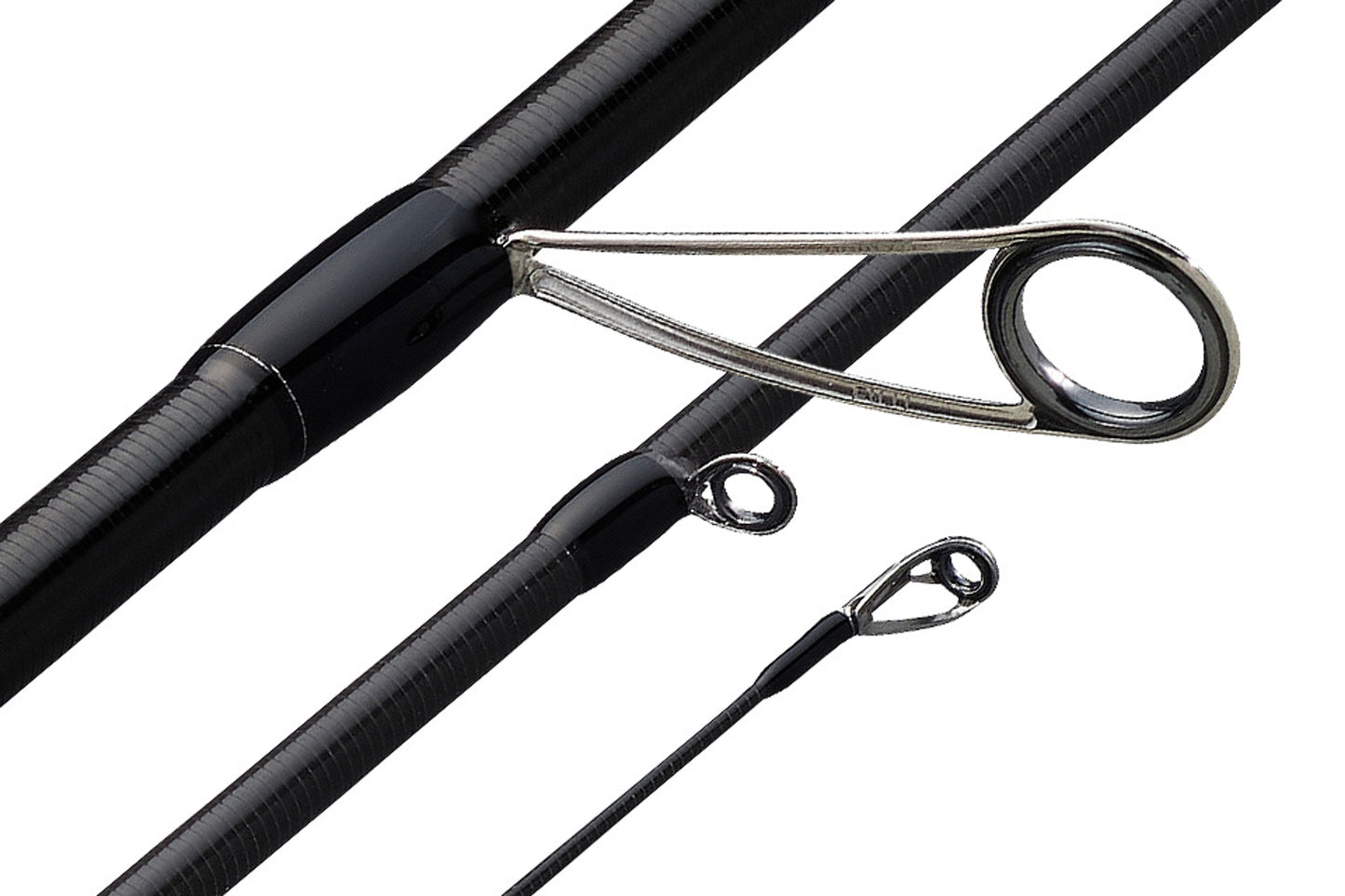 Lanseta Spinning Graphiteleader Nouvo Calamaretti 26gcalxs-892ml/m R-fast 2.67m 6-25gr