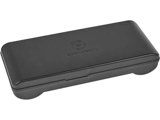 Penar Monturi Brain Carp Rig Box
