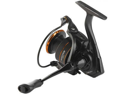 Mulineta Select Master 3500s Master 3500s