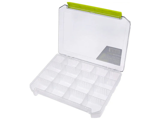 Cutie Select Hard Lure Box Slq-2540