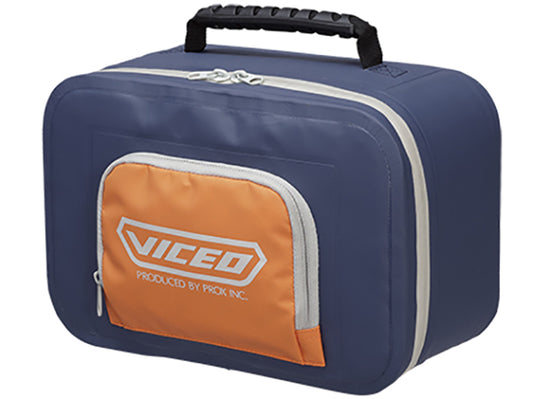 Geanta Prox Vc10530n Tackle Bag Navy