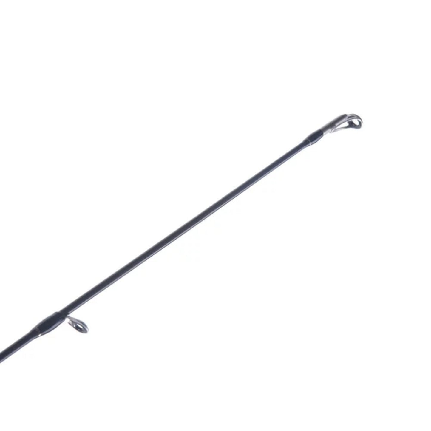 Lanseta Spinning Major Craft Lanseta Major Craft Benkei Bis-70m Fast 2.13m 1/4-1oz 7-28gr