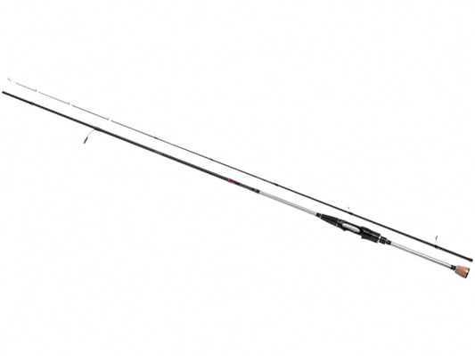Lanseta Spinning Favorite Impulse Tz Imptz-792uls 2.36m 0.6-6g Extra Fast