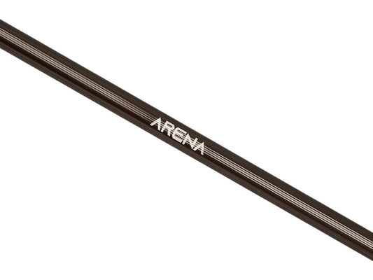 Minciog Favorite Arena Aflnbr1-140 Landing Net 1.42m 47 X 45cm / 1.42m