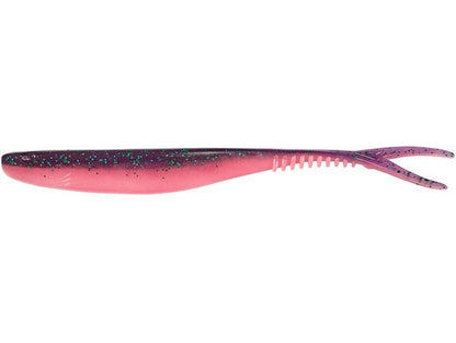 Select Victim V-tail 15cm #205 Victim V-tail 15cm #205