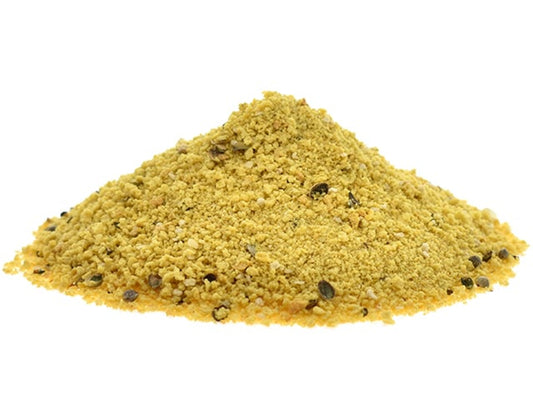 Select Baits Haith's Nectarblend 1kg