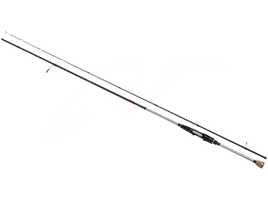 Lanseta Spinning Favorite Impulse Tz Imp-762ult 2.29m 0.6-7g Fast