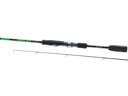 Lanseta Spinning Select Reflex Rfl-862mh 2.60m 7-32g Fast Reflex 2.60m 7-32g