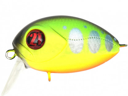 Vobler Vobler Pontoon21 Redrag 36f-ssr 3.6cm 5.7g R10 F