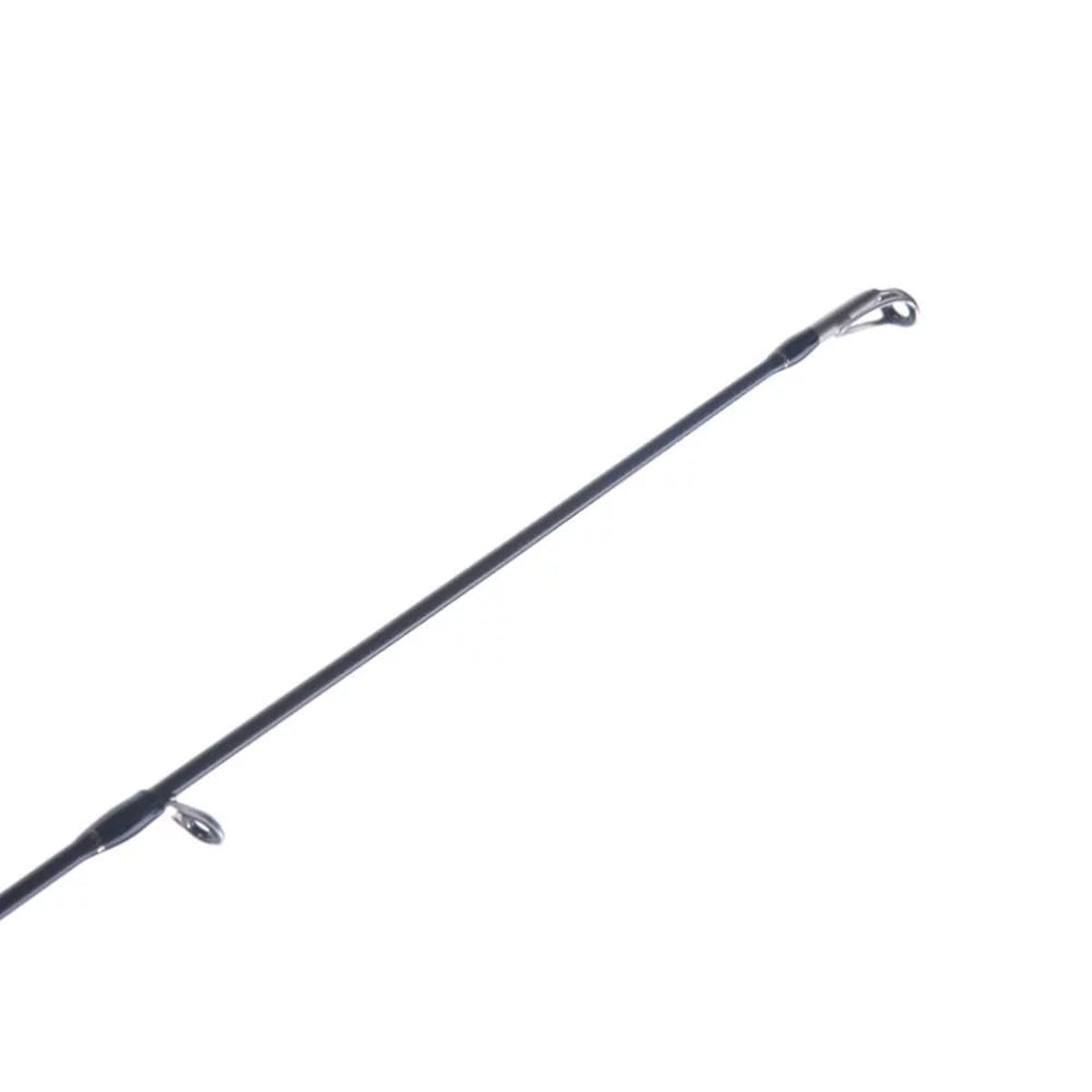 Lanseta Spinning Major Craft Lanseta Major Craft Benkei Bis-72h Fast 2.18m 3/8-2oz 10-56gr