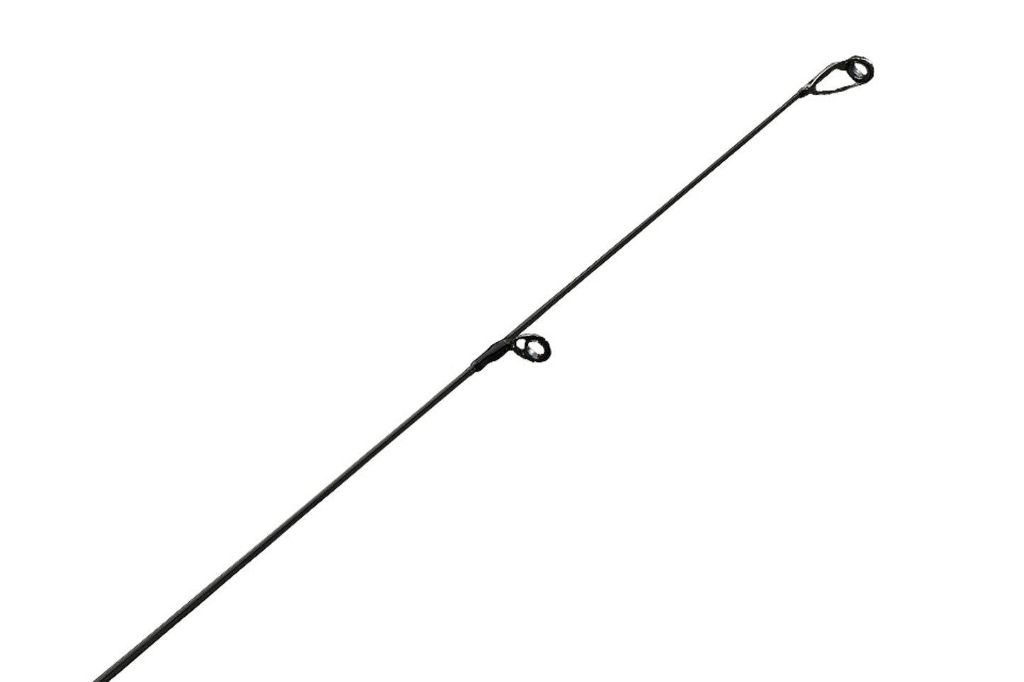 Lanseta Spinning Graphiteleader Super Finezza Gfinss-722l-hs+ Fast 2.18m 10gr
