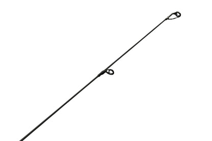 Lanseta Spinning Graphiteleader Super Finezza Gfinss-722l-hs+ Fast 2.18m 10gr
