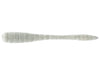 Select Tsunik 5cm #557 Tsunik 5cm #557
