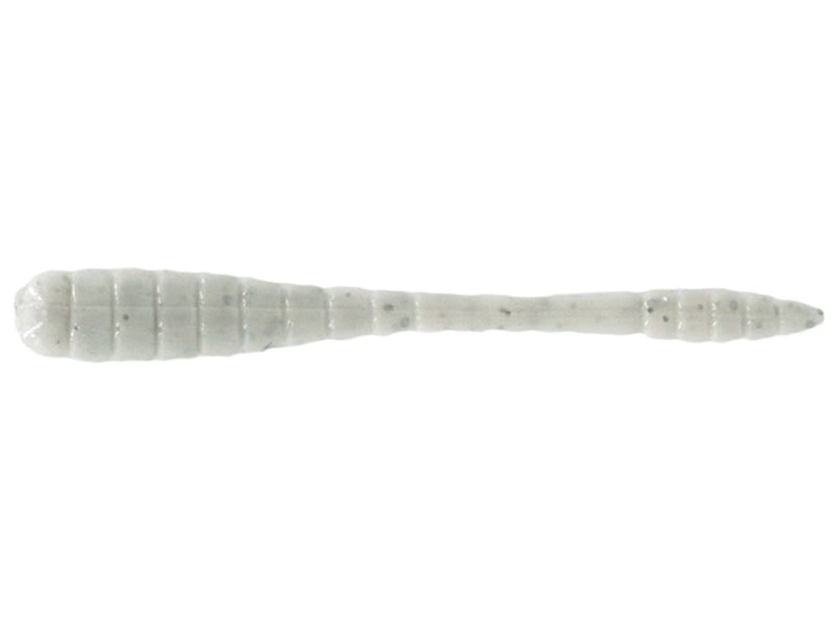 Select Tsunik 5cm #557 Tsunik 5cm #557