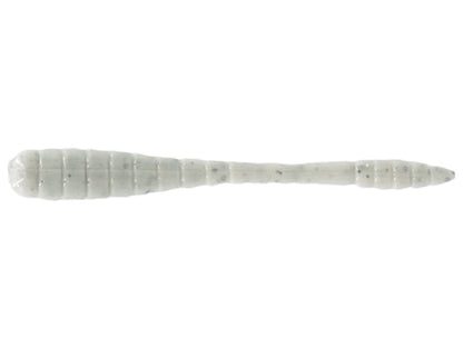 Select Tsunik 5cm #557 Tsunik 5cm #557