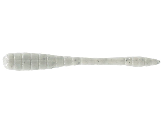 Select Tsunik 5cm #557 Tsunik 5cm #557