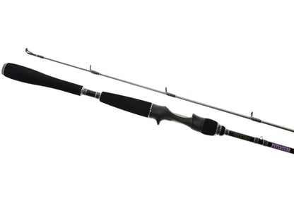 Lanseta Casting Pontoon21 Psychogun 2.16m 3-14g
