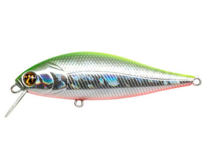 Vobler Vobler Pontoon21 Bet A Shiner 9.1cm 17.3g A62 Sp
