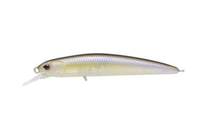 Vobler O.S.P Osp Durga73 Sp Suspend 73mm 4.7gr P23 Tasty Shad