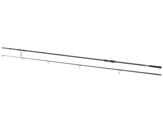 Brain Black Pond 3m 3.0lbs Black Pond 3m 3.0lbs