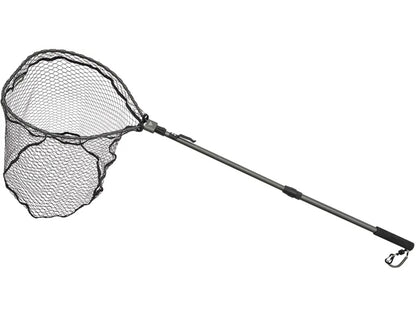 Minciog Favorite Street Fishing Sflngs-150 Tele Landing Net 1.15-1.50m 46 X 40 X 55cm